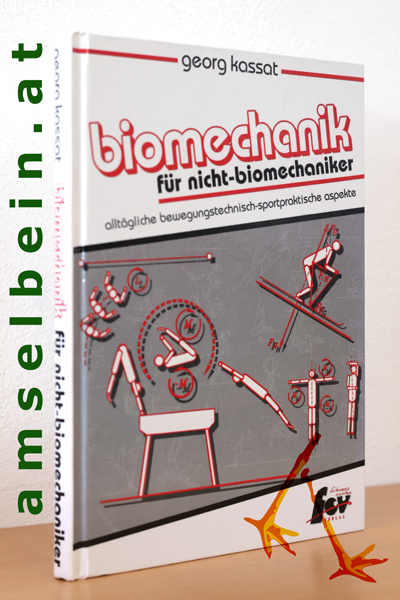 Buch Thumbnail
