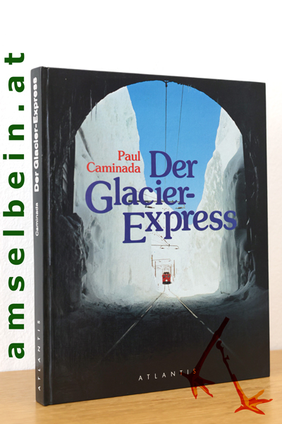 Buch Thumbnail