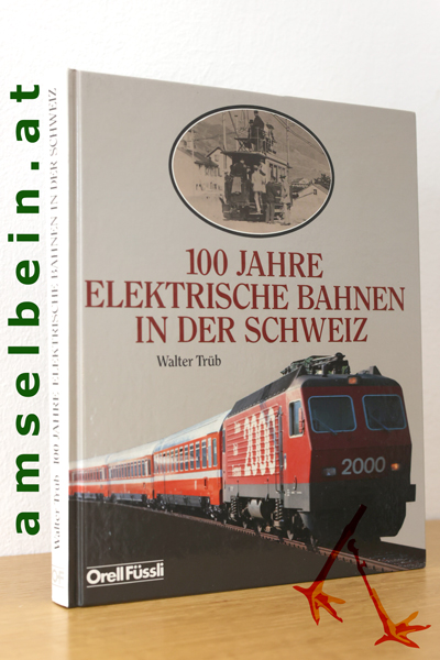Buch Thumbnail