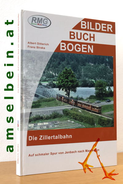 Buch Thumbnail