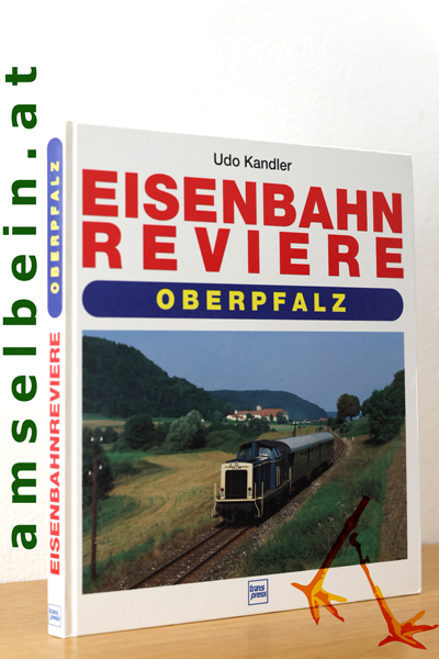 Buch Thumbnail