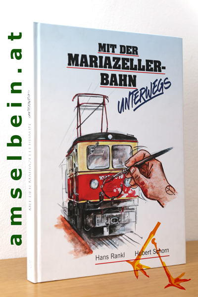 Buch Thumbnail