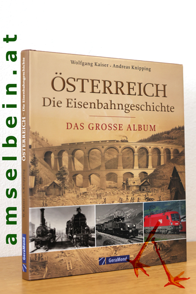 Buch Thumbnail