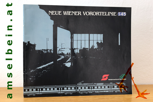 Buch Thumbnail