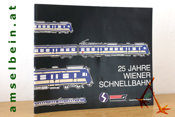 Buch Thumbnail