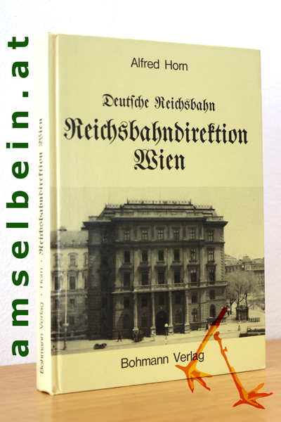 Buch Thumbnail