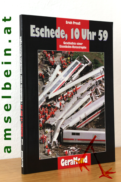 Buch Thumbnail