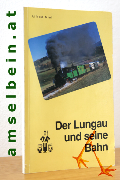 Buch Thumbnail