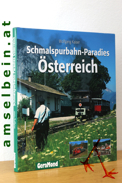 Buch Thumbnail