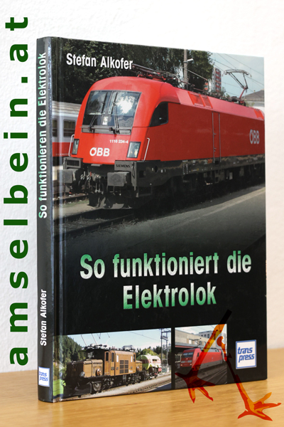 Buch Thumbnail
