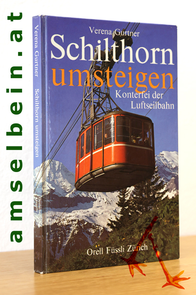 Buch Thumbnail