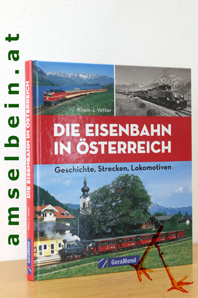 Buch Thumbnail
