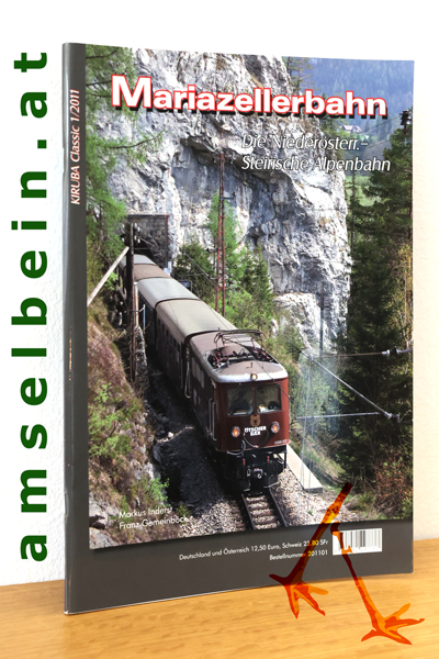Buch Thumbnail