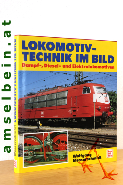 Buch Thumbnail
