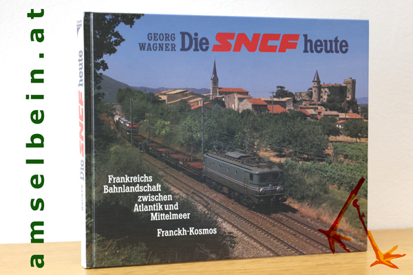 Buch Thumbnail