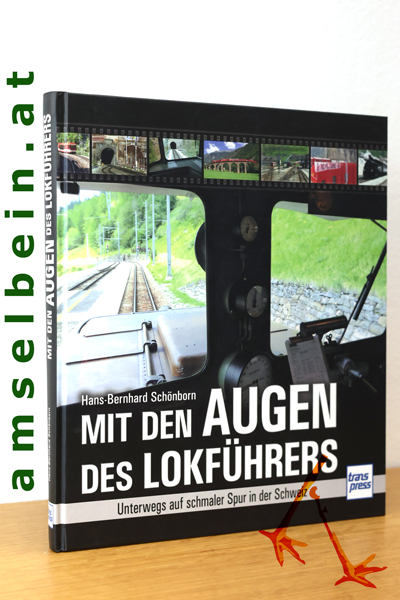 Buch Thumbnail