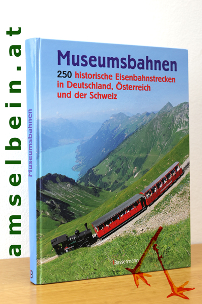 Buch Thumbnail