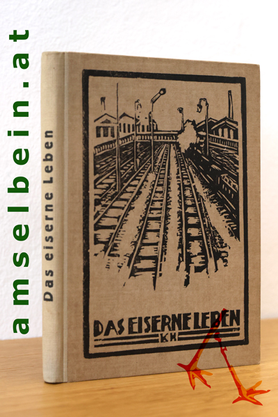 Buch Thumbnail