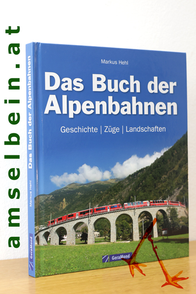 Buch Thumbnail