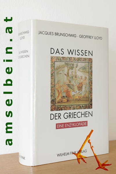 Buch Thumbnail