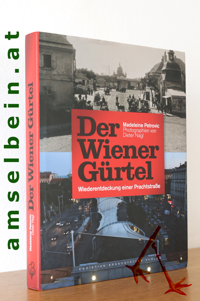Buch Thumbnail