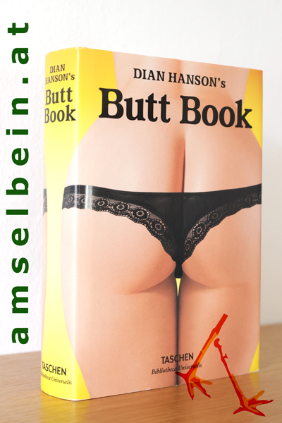 Buch Thumbnail