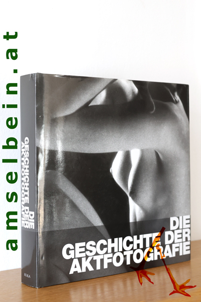Buch Thumbnail