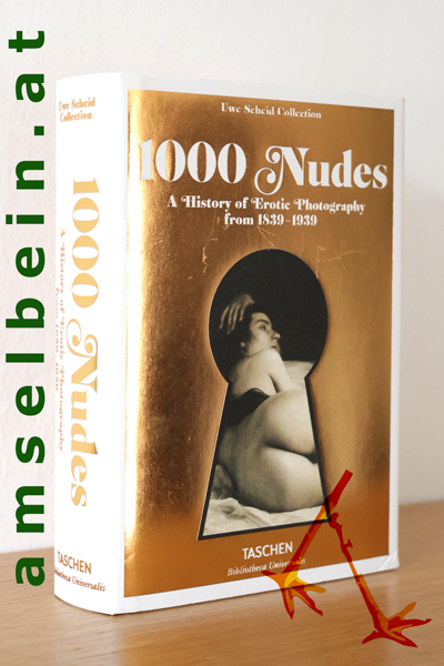 Buch Thumbnail