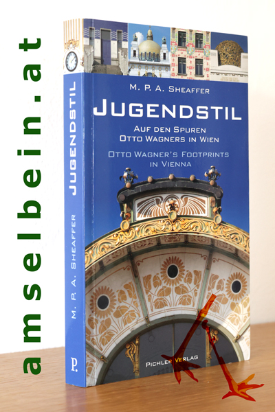 Buch Thumbnail