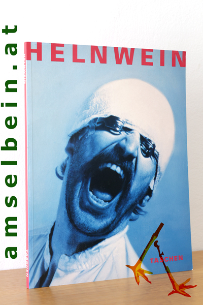 Buch Thumbnail