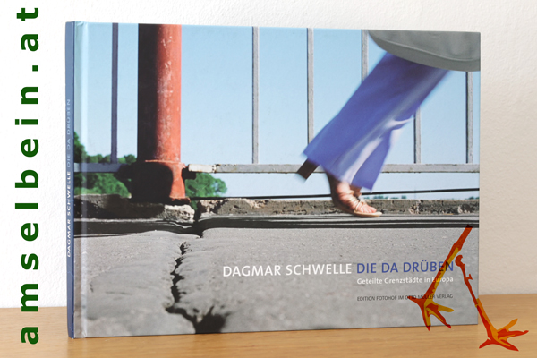 Buch Thumbnail