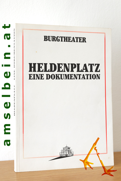 Buch Thumbnail