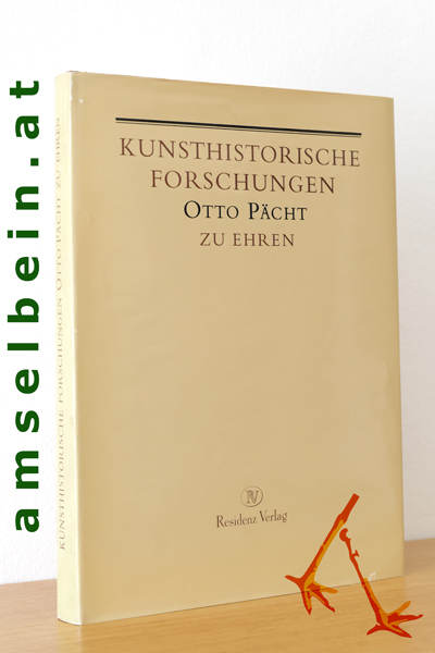 Buch Thumbnail