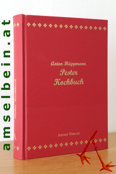 Buch Thumbnail