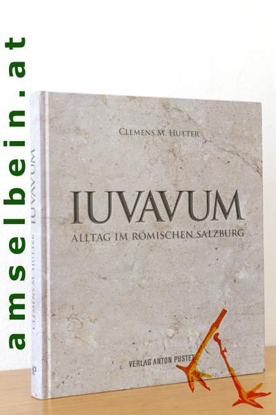 Buch Thumbnail