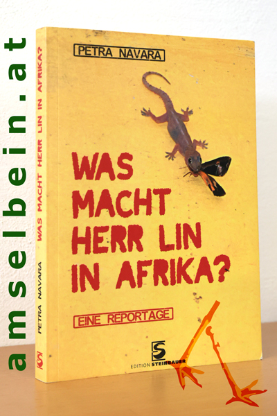 Buch Thumbnail