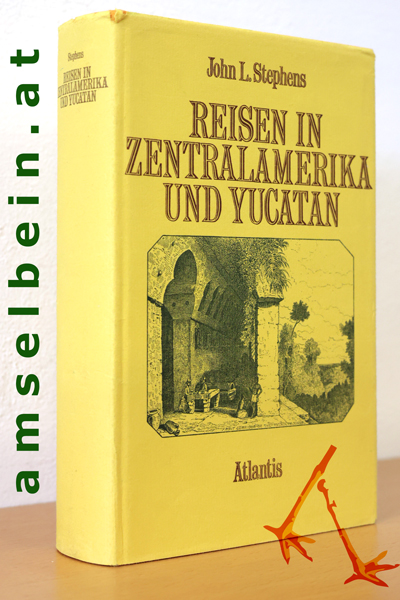 Buch Thumbnail