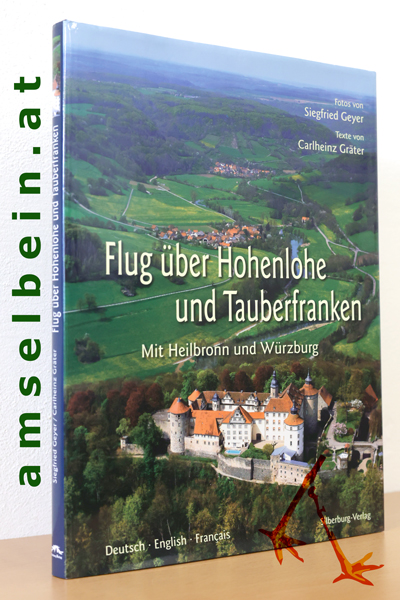 Buch Thumbnail