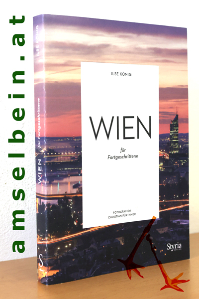 Buch Thumbnail