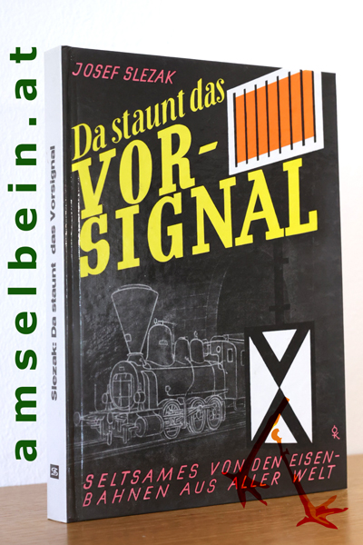 Buch Thumbnail