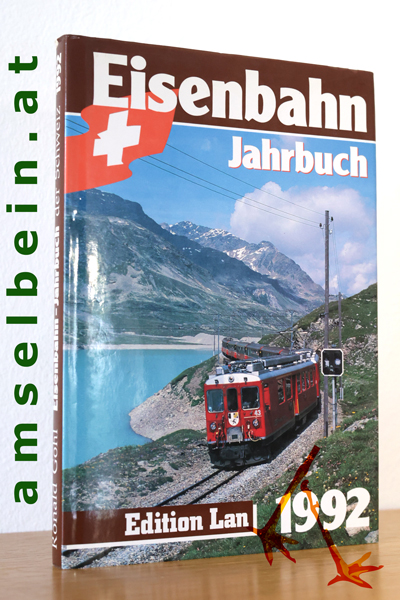 Buch Thumbnail