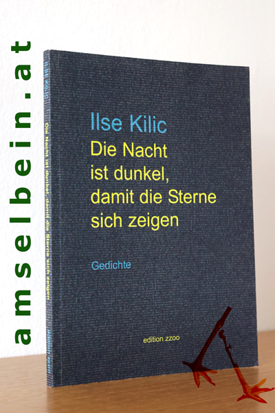 Buch Thumbnail