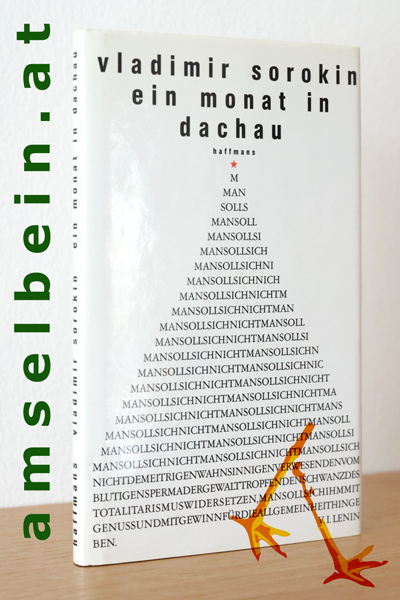 Buch Thumbnail