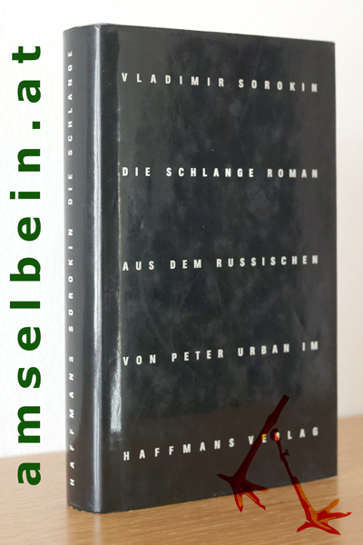 Buch Thumbnail