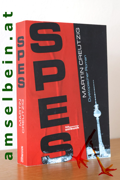 Buch Thumbnail