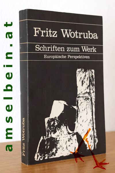 Buch Thumbnail