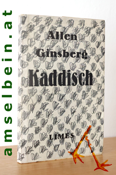 Buch Thumbnail