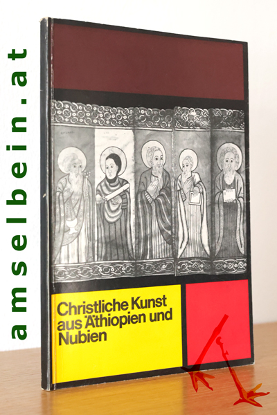 Buch Thumbnail
