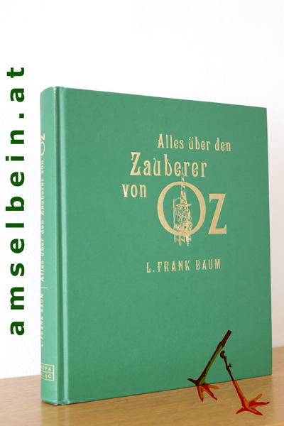 Buch Thumbnail