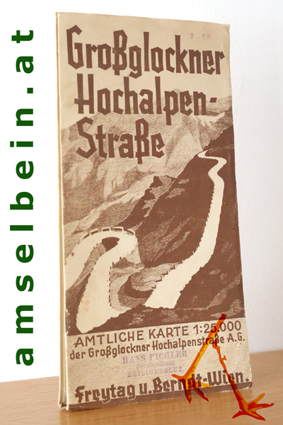 Buch Thumbnail